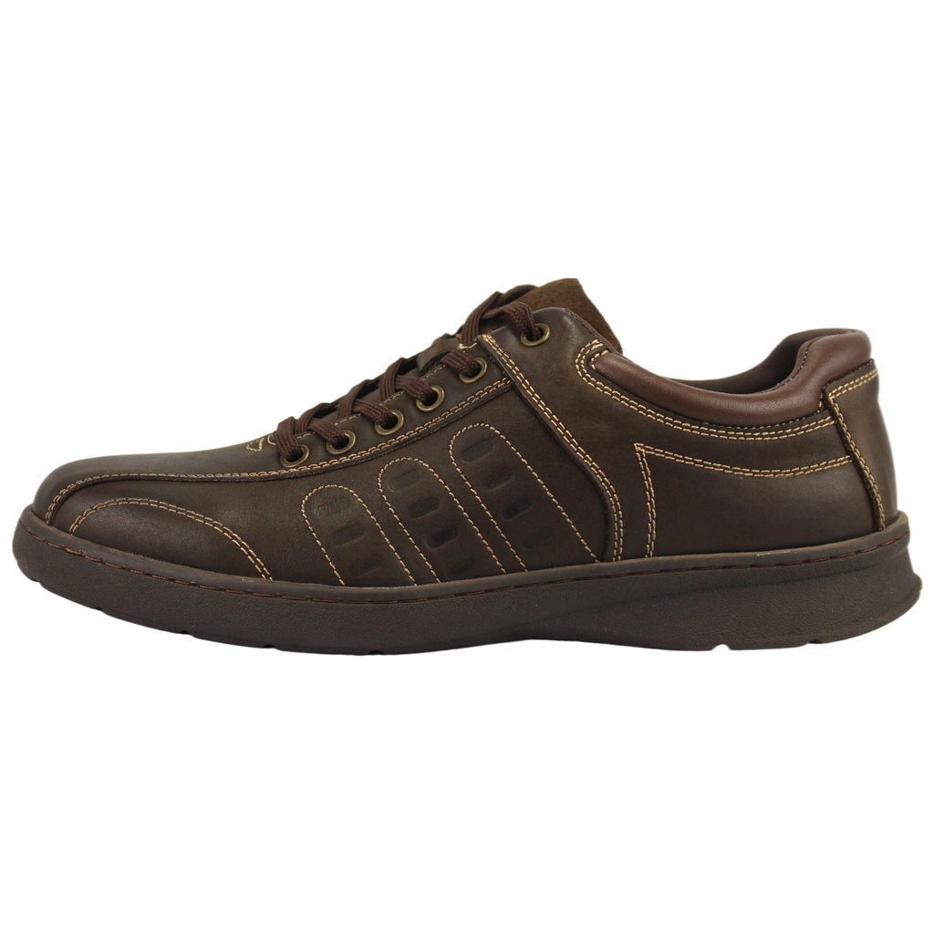 [C43-1806Coffe] Zapato Hombre Cuero C43-1806Coffe (38)