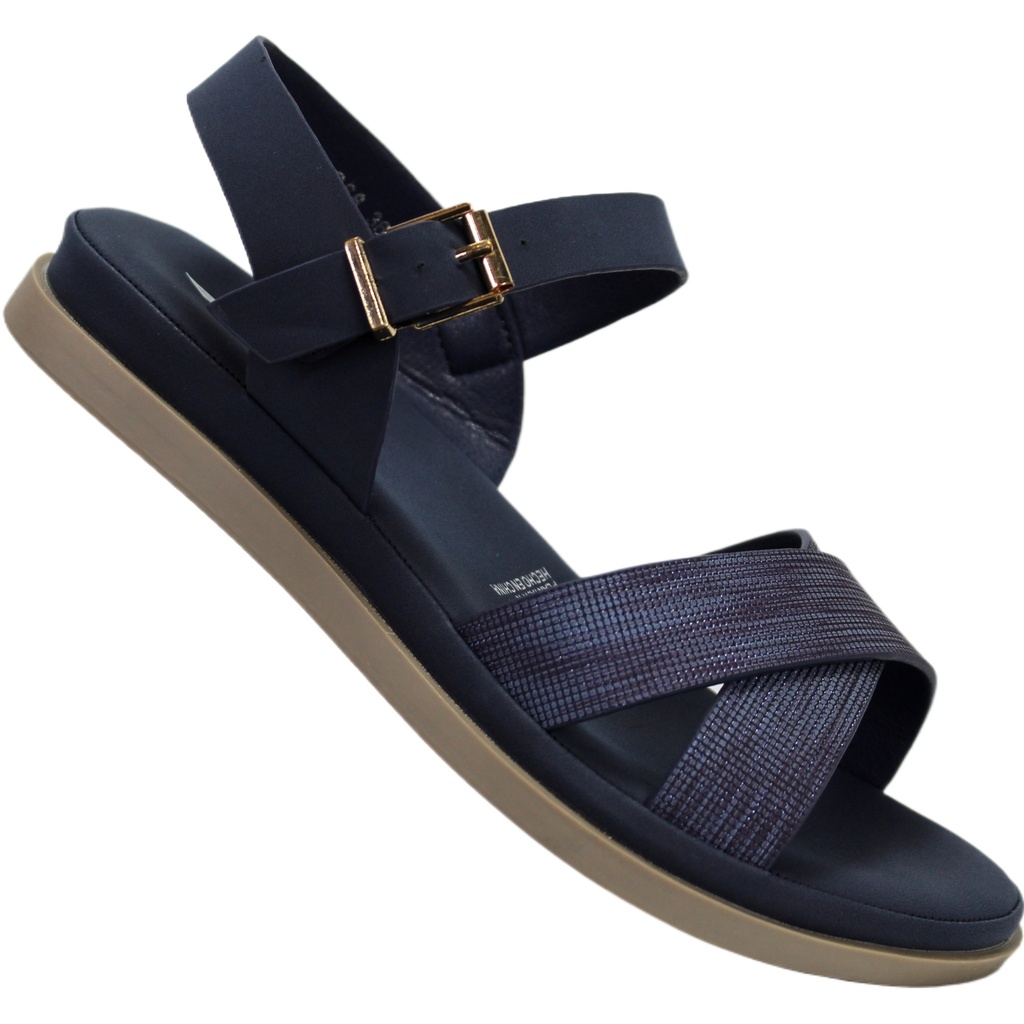 NHA1680-Q66-BLUE