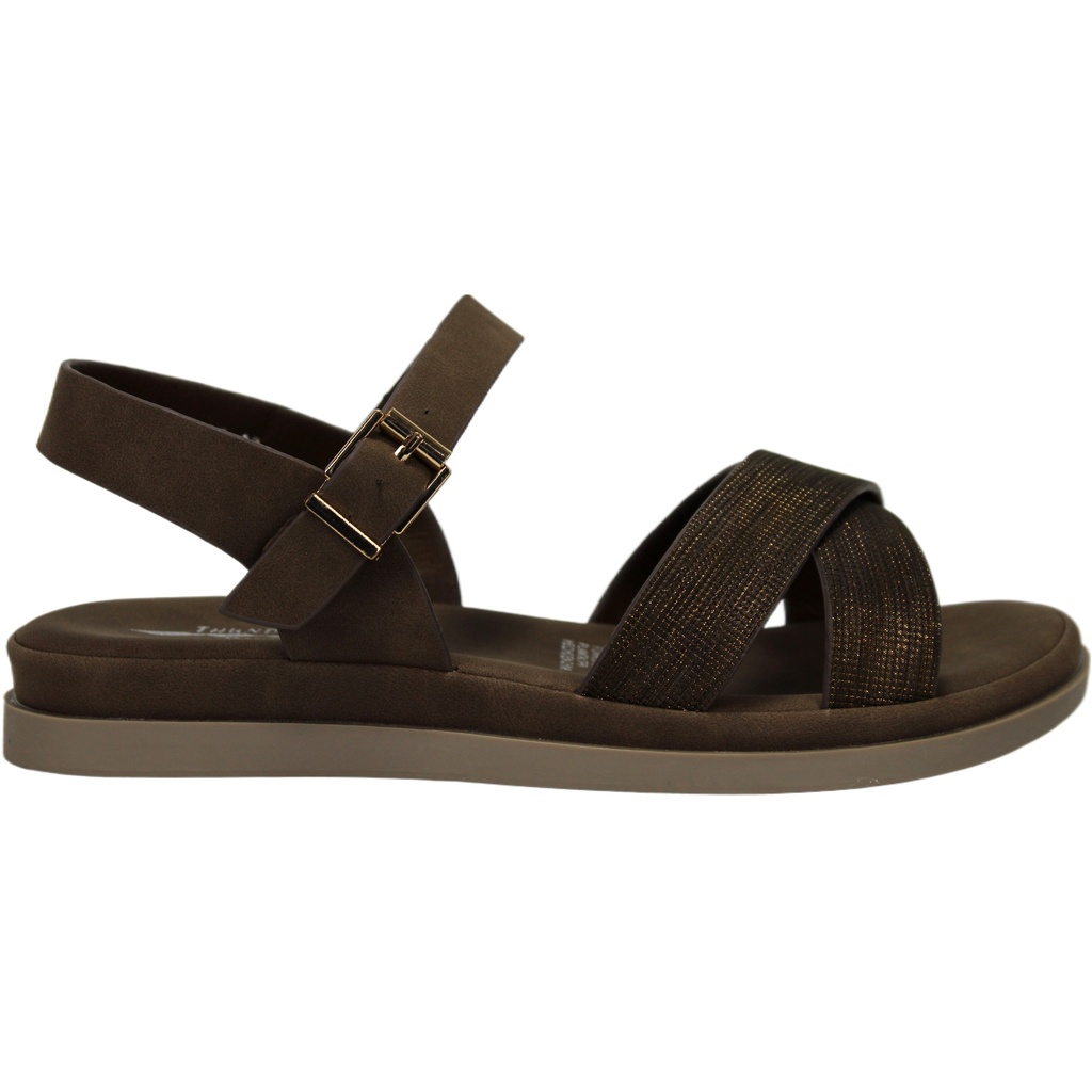NHA1680-Q66-BRONZE