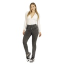Jeans mujer J9678-J9710