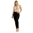 Jeans mujer J9816-J9959