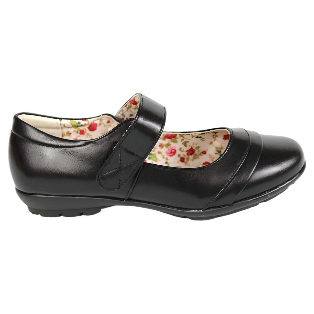 [885-5-1black] Zapato Mujer 885-5-1black (35)
