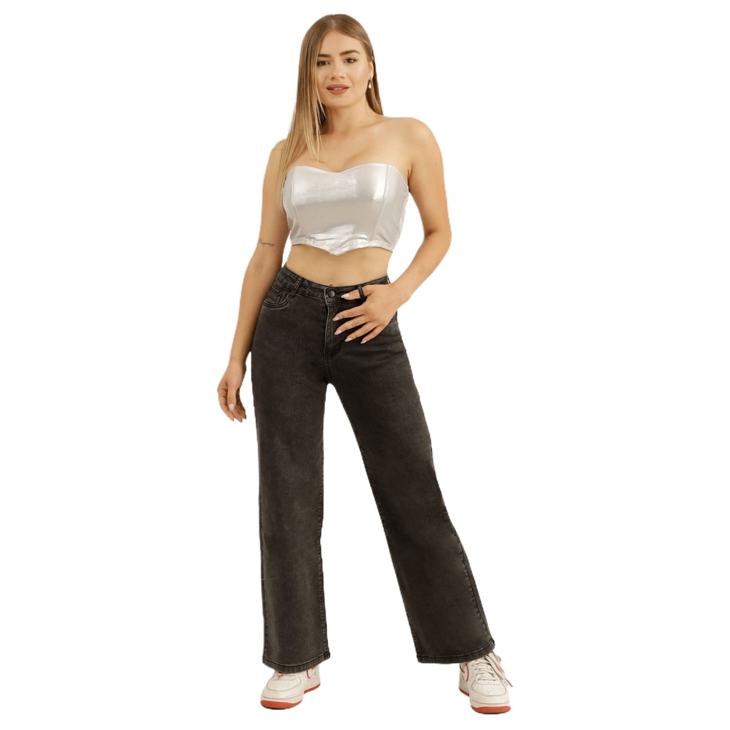 Jeans mujer J9811-J9118