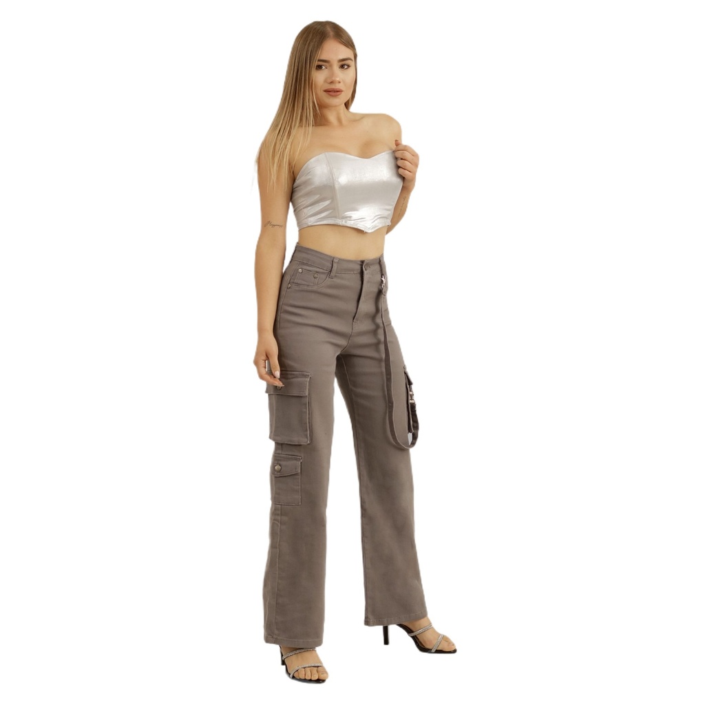 [J9810] Jeans mujer J9810 (36)
