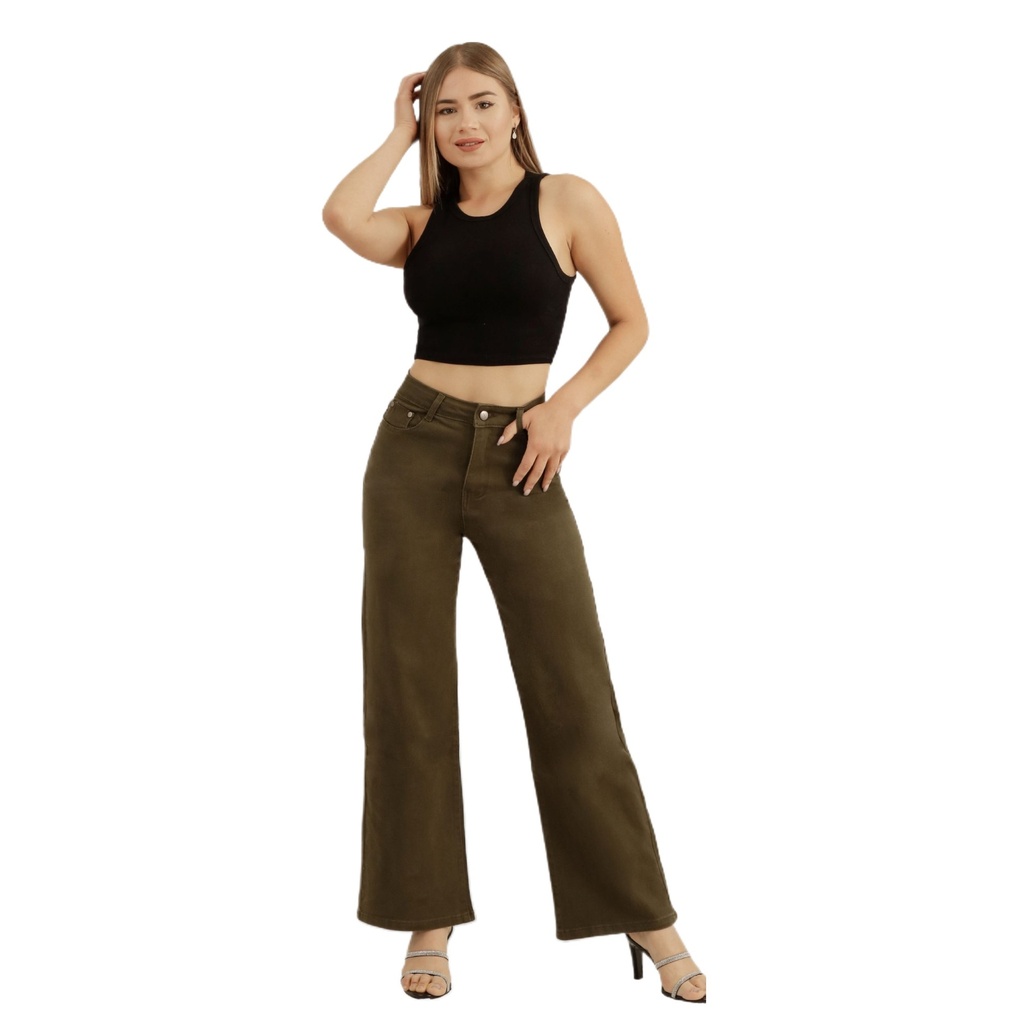 [J9802] Jeans mujer J9802 (36)