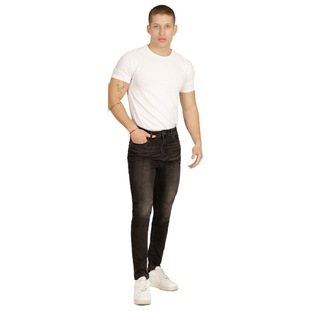 [S40] Jeans de Hombre S40 (40)