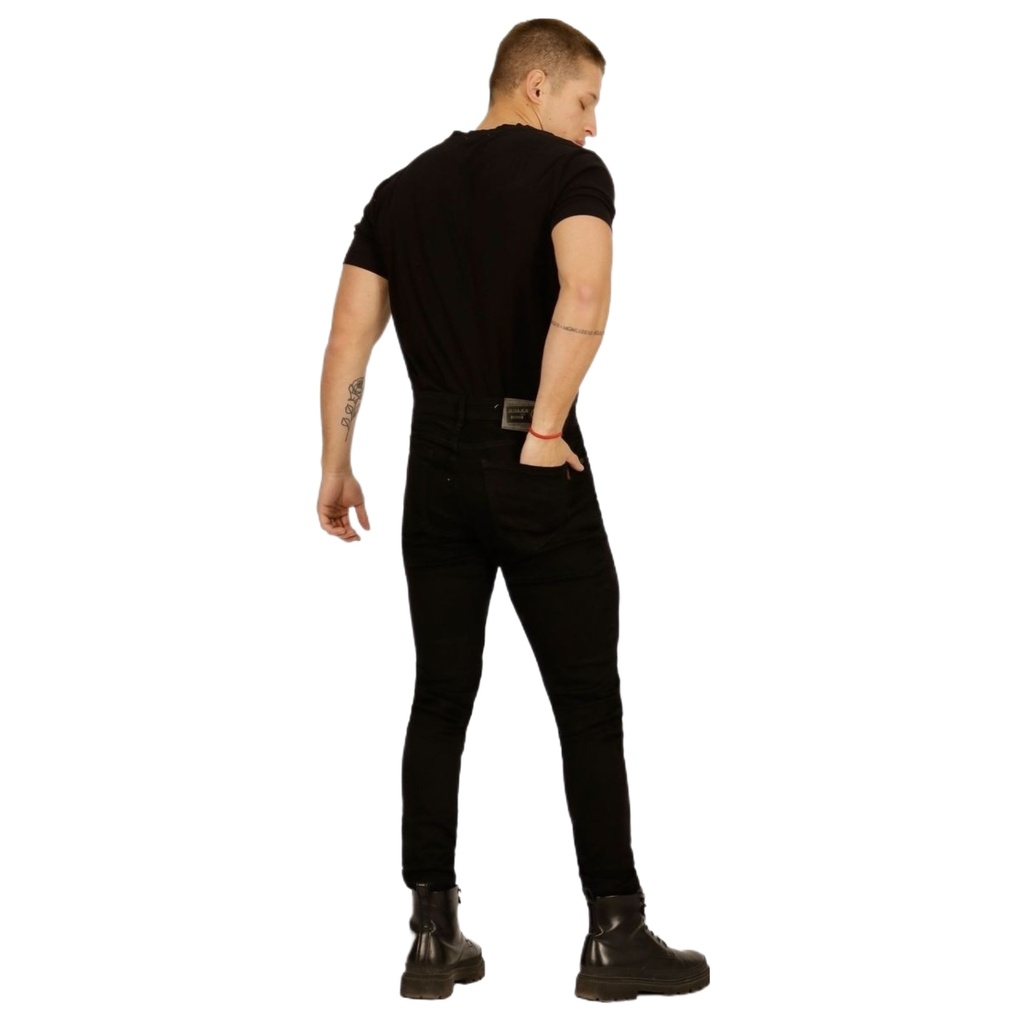 [S31] Jeans de Hombre S31 (40)