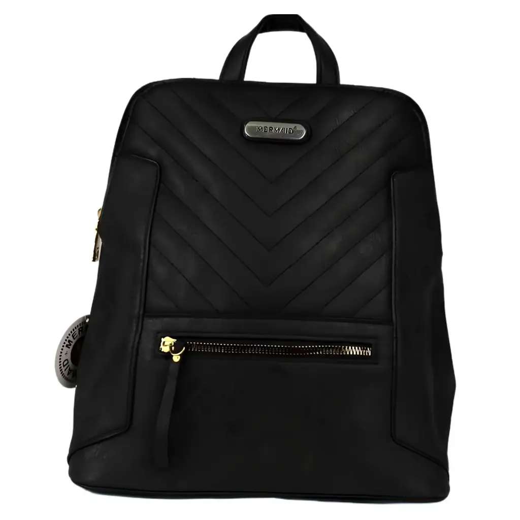 [ BA-2160NEGRO] Mochila BA-2160NEGRO