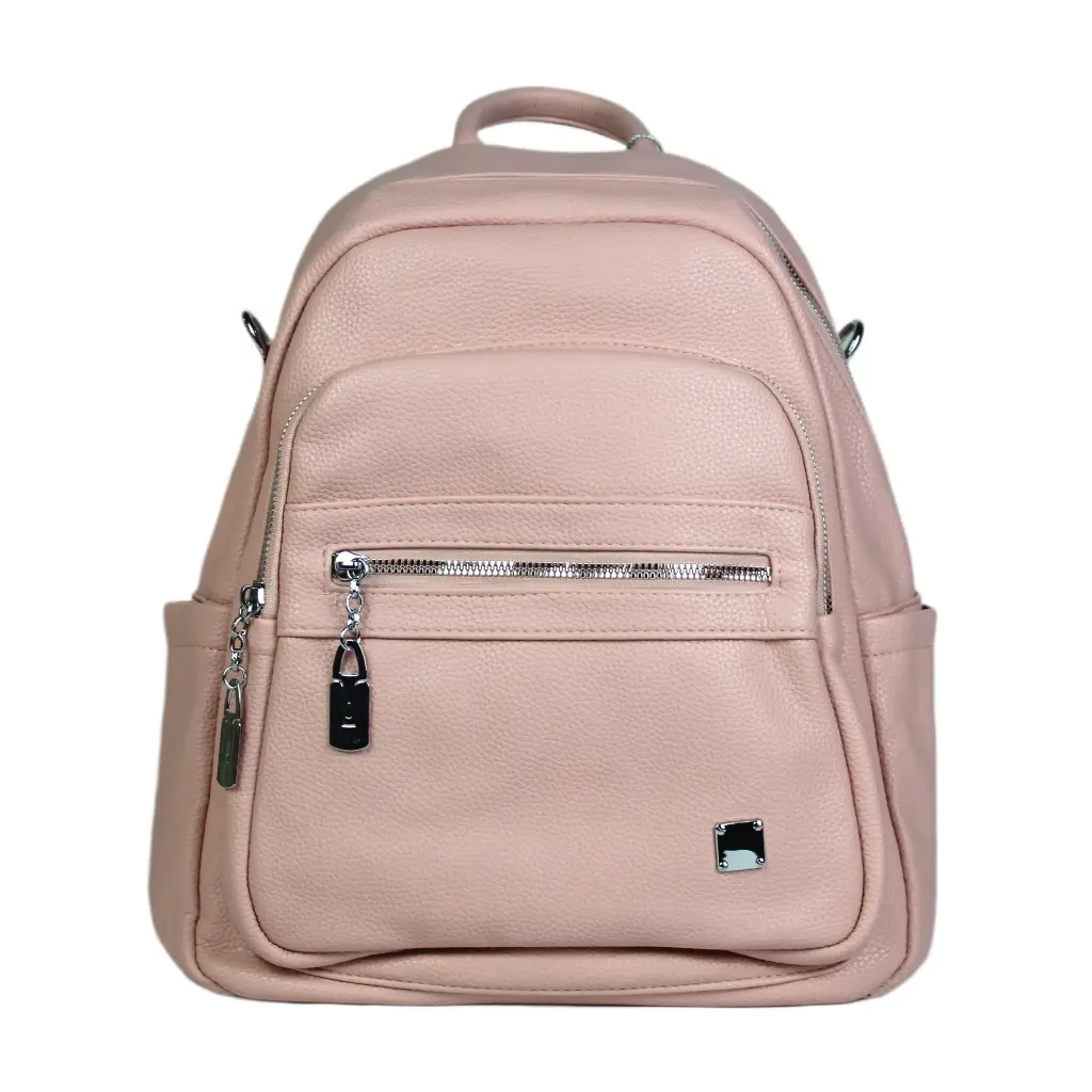 Mochila 9776PINK