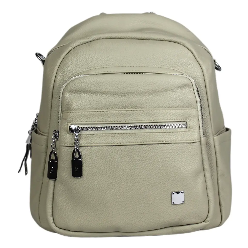 Mochila 9776Birch