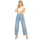 Jeans mujer J9625