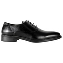 Zapato de Hombre L807