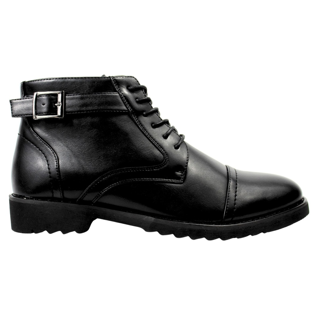 Botin de Hombre 8503-10