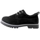Zapato de Hombre L13