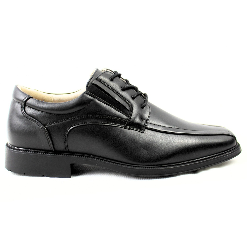 Zapato Formal Hombre con Cordón 8071-3
