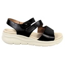 Sandalias de Mujer con Plataforma Ligera PG5243