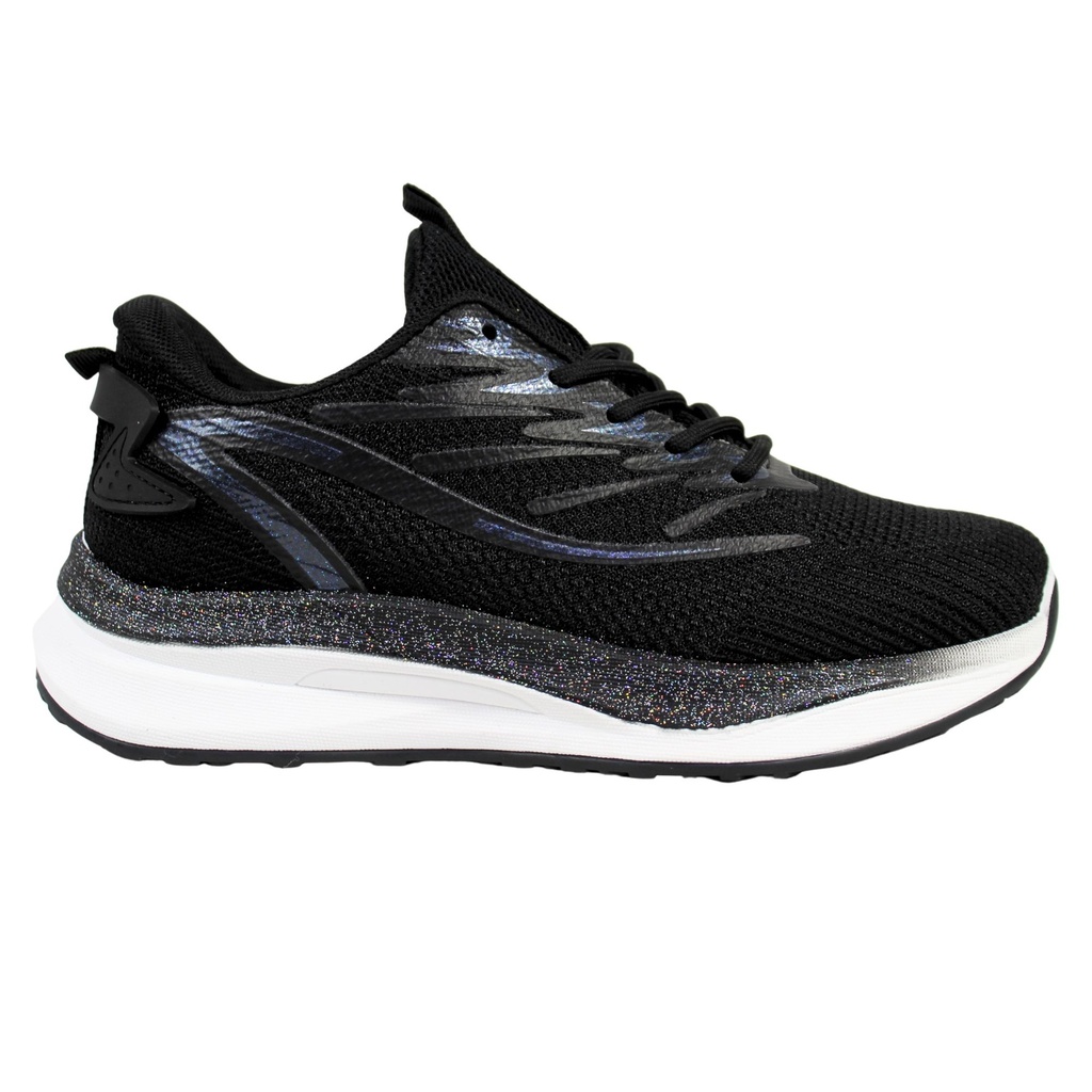 Zapatillas Deportivas de Mujer Transpirables PG5222