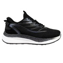 Zapatillas Deportivas de Mujer Transpirables PG5222