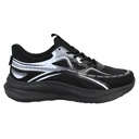 Zapatillas de Hombre con Suela Acolchada PG5221