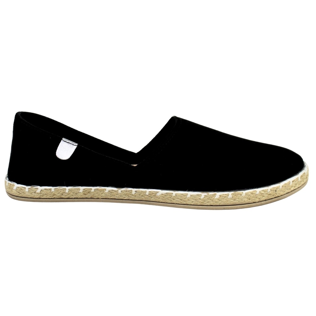 Alpargatas Mujer Cómodas para Verano QM2509