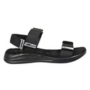 Sandalia deportiva de mujer TGH04