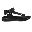 Sandalias Bajas de Mujer Ajustables TGH03