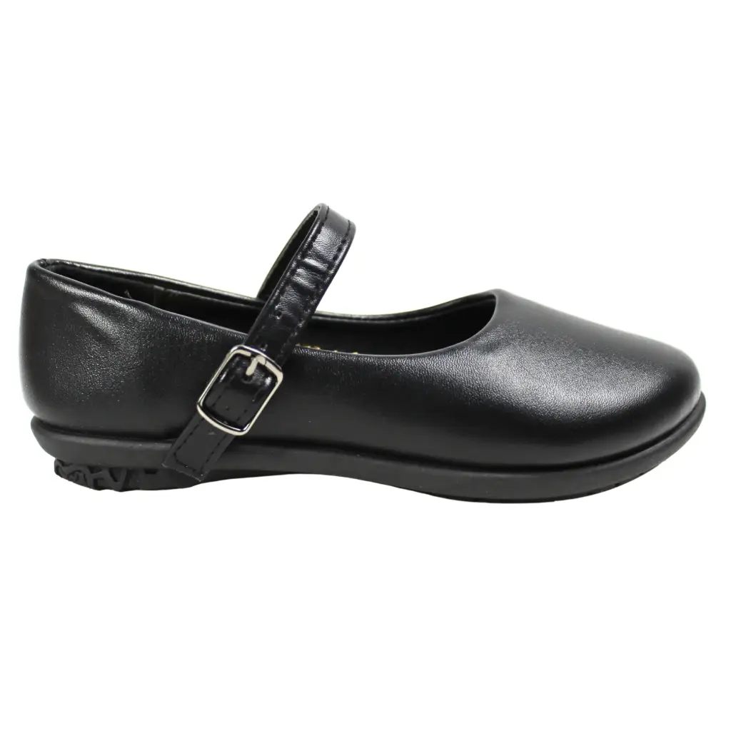 Zapato de Niña PG2350