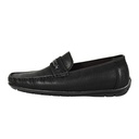 Mocasin Casual Hombre 8946-3 