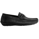 Mocasin Casual Hombre 9389-4
