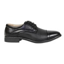 Zapato Oxford Formal Hombre B1