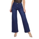Jeans Mujer Recto J9001