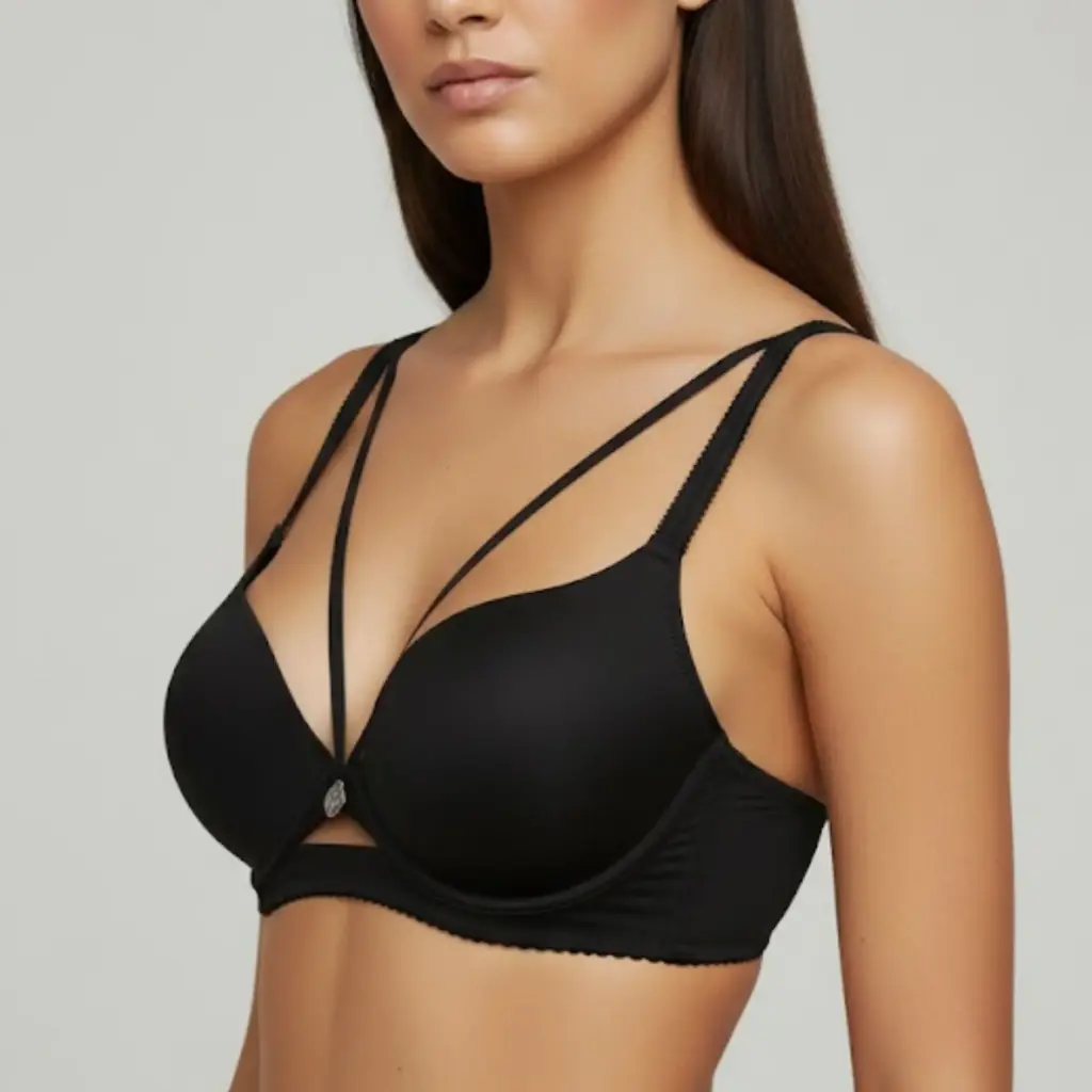 [YW40] Sosten Copa B Pack X3 YW40 (36B)