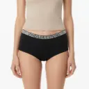 Calzones Invisibles y Frescos Pack de 4 V2044