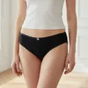 Calzones Invisibles y Frescos Pack 3 V2113