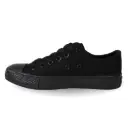 Zapatilla Escolar PG101-4