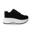 Zapatilla Plataforma Mujer PG5342