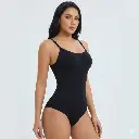 Body Faja reductora y modeladora F-37897