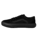 Zapatilla Escolar Juvenil