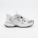 Zapatilla Urbana Chunky PG2460 Mujer