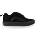 Zapatilla Escolar Urbana Juvenil
