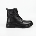 Botín Hombre Militar M2607