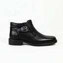 Botín Hombre Casual Elegante N22