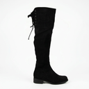 Bota Bucanera Heriel H851 Mujer