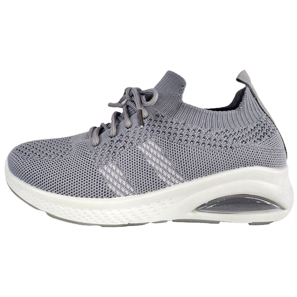 Zapatilla de Mujer 2106 Gris