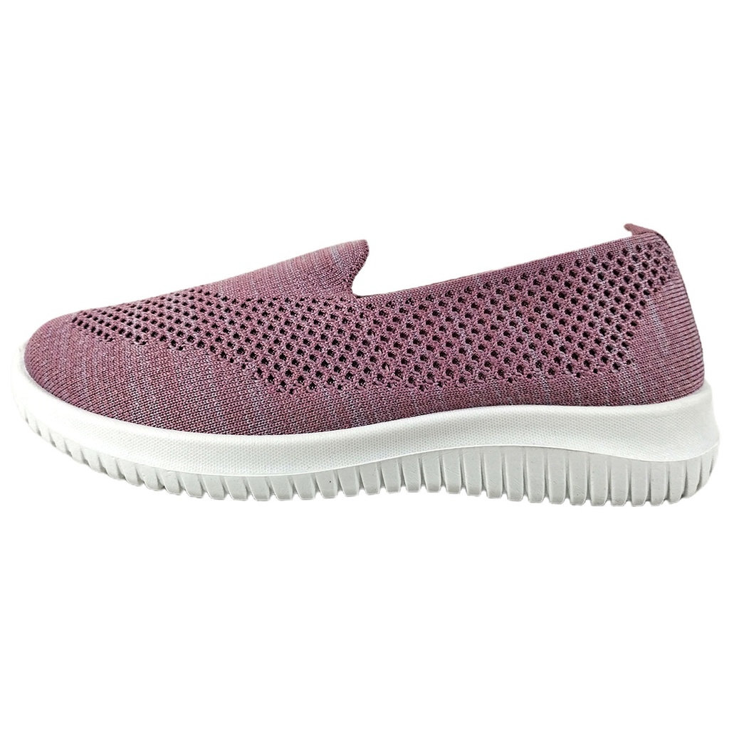 Zapatilla de Mujer 2100 Lila