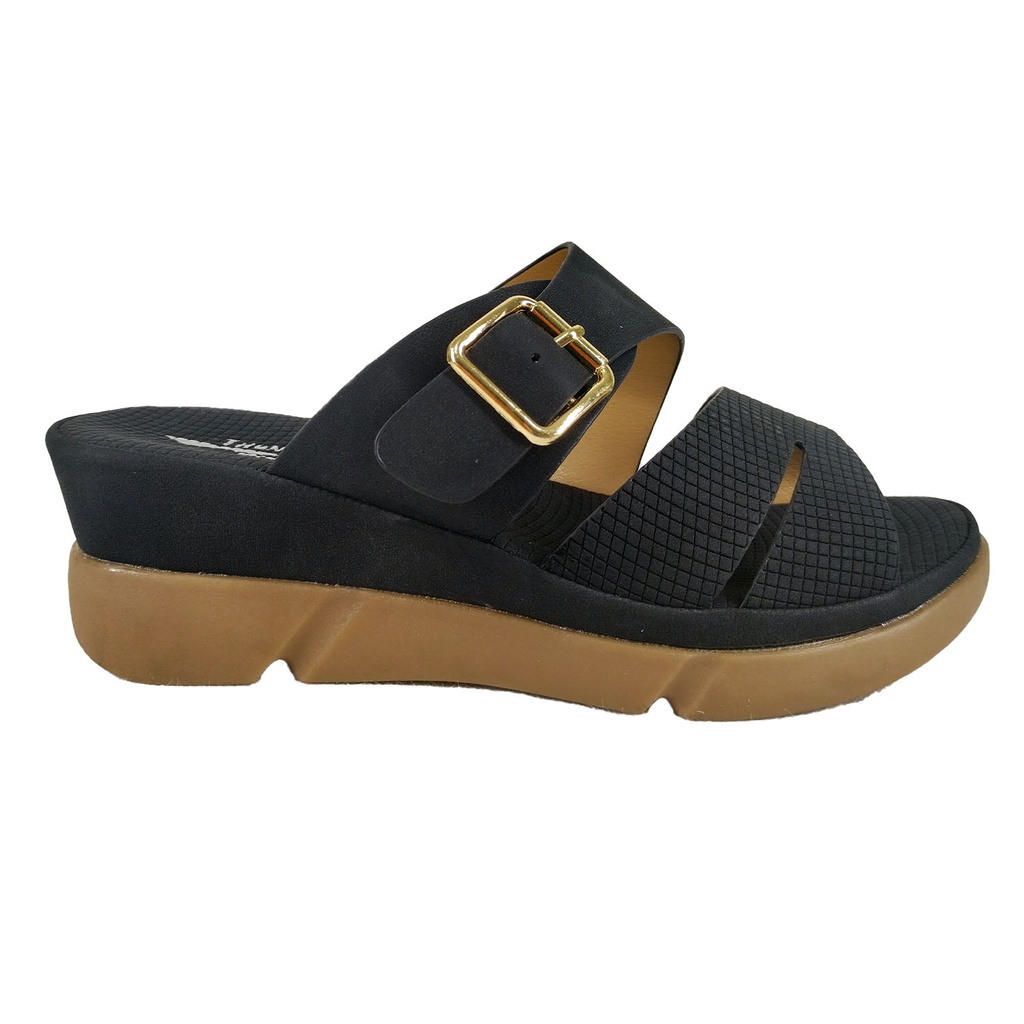 [   2022-7] Sandalias de Mujer 2022-7 (35)