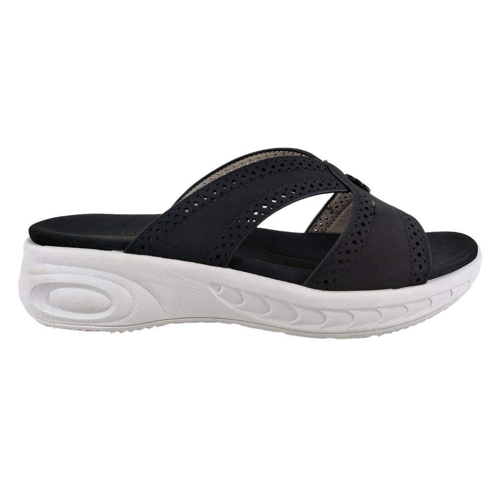 Sandalias de Mujer 20Y001-2