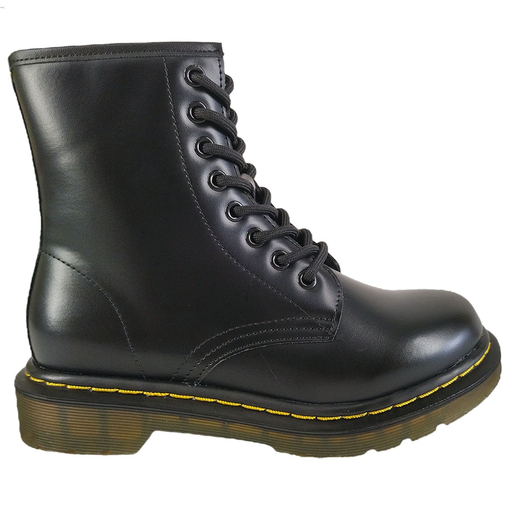 [2902 Negro] Botin de Mujer 2902 Negro (35)