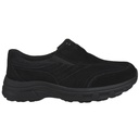 Zapato Hombre Cuero 368 Negro
