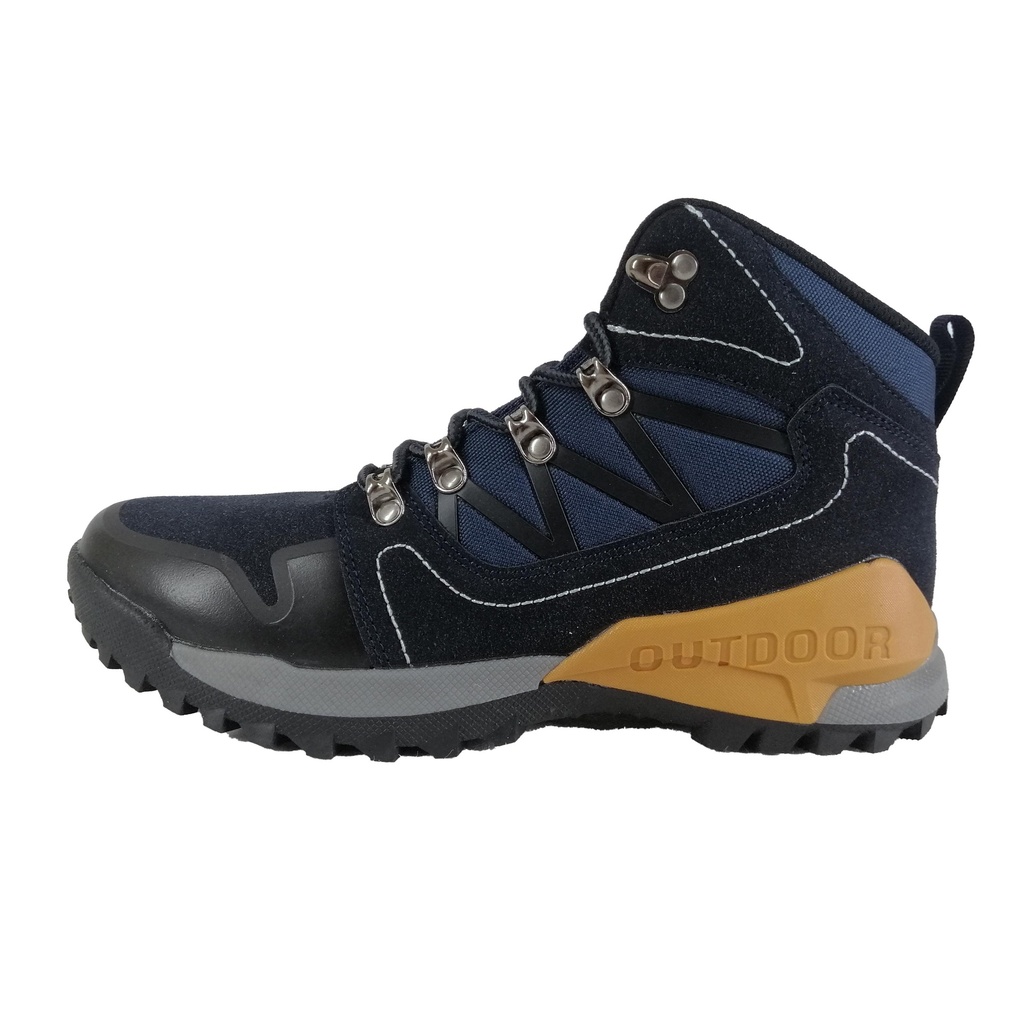 [  8517 Azul] Zapatillas de hombre 8517 Azul (39)